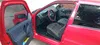 Volkswagen Polo 2001-6