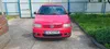 Volkswagen Polo 2001-0