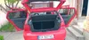 Volkswagen Polo 2001-14