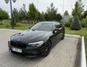 BMW 5 серія 2017-0
