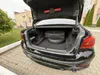 BMW 5 серія 2017-4