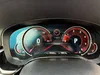 BMW 5 серія 2017-6