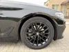 BMW 5 серія 2017-7