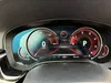 BMW 5 серія 2017-5