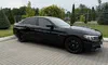 BMW 5 серія 2017-1