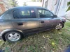 Opel Astra 2003-5