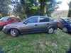 Opel Astra 2003-0