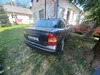 Opel Astra 2003-2