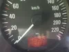 Opel Astra 2003-4