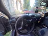 Opel Astra 2003-3