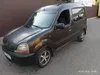 Renault Kangoo 2000-2