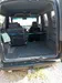 Renault Kangoo 2000-5