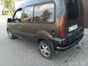 Renault Kangoo 2000-3