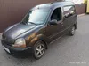 Renault Kangoo 2000-1
