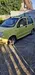 Chery Sweet (QQ) 2008-1