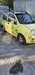 Chery Sweet (QQ) 2008-2