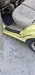 Chery Sweet (QQ) 2008-4