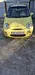 Chery Sweet (QQ) 2008-0