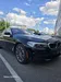 BMW 5 серія 2019-8