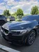 BMW 5 серія 2019-7
