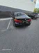 BMW 5 серія 2019-6