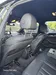 BMW 5 серія 2019-2