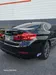 BMW 5 серія 2019-10