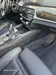 BMW 5 серія 2019-5