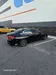 BMW 5 серія 2019-4