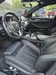 BMW 5 серія 2019-13