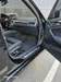 BMW 5 серія 2019-12