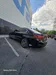 BMW 5 серія 2019-3