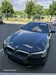 BMW 5 серія 2019-0