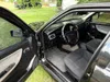 Chery Amulet (A15) 2007-7