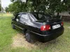 Chery Amulet (A15) 2007-4