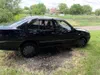 Chery Amulet (A15) 2007-5
