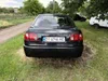 Chery Amulet (A15) 2007-8