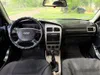 Chery Amulet (A15) 2007-6
