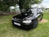 Chery Amulet (A15) 2007-1