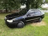 Chery Amulet (A15) 2007-0