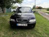 Chery Amulet (A15) 2007-2