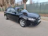 Audi A4 2008-9