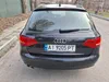 Audi A4 2008-1