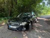 Audi A4 2008-11