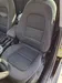 Audi A4 2008-3