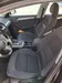 Audi A4 2008-16