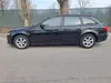 Audi A4 2008-6