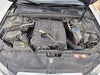 Audi A4 2008-20