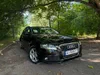 Audi A4 2008-0