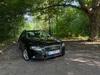 Audi A4 2008-14